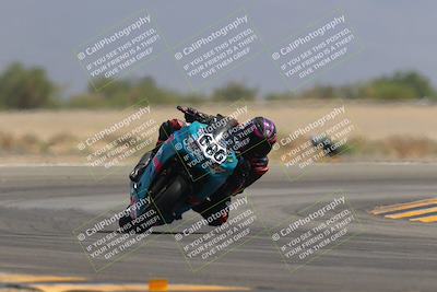 media/Sep-30-2023-SoCal Trackdays (Sat) [[636657bffb]]/Turn 15 (1120am)/